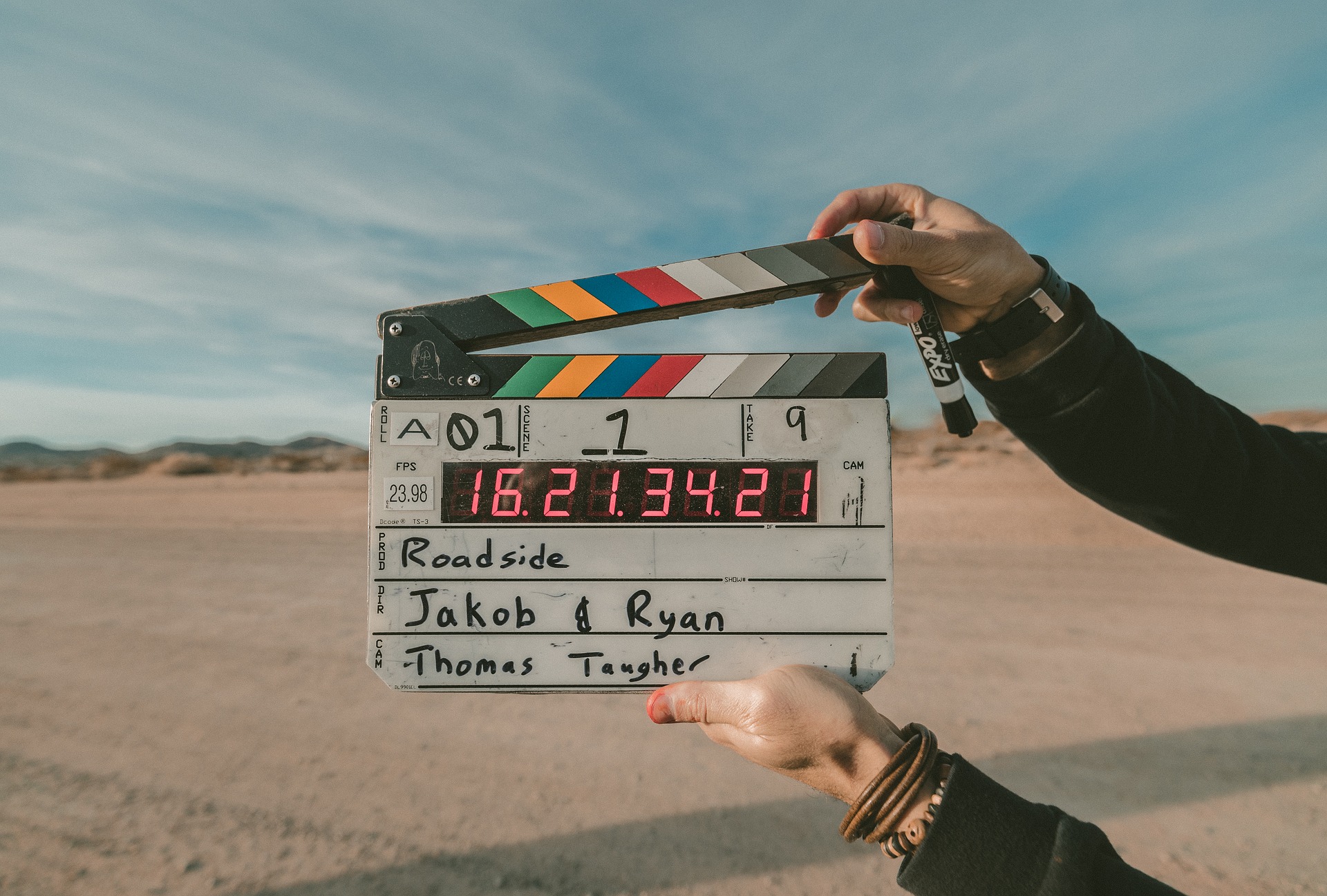 Printemps du cinéma