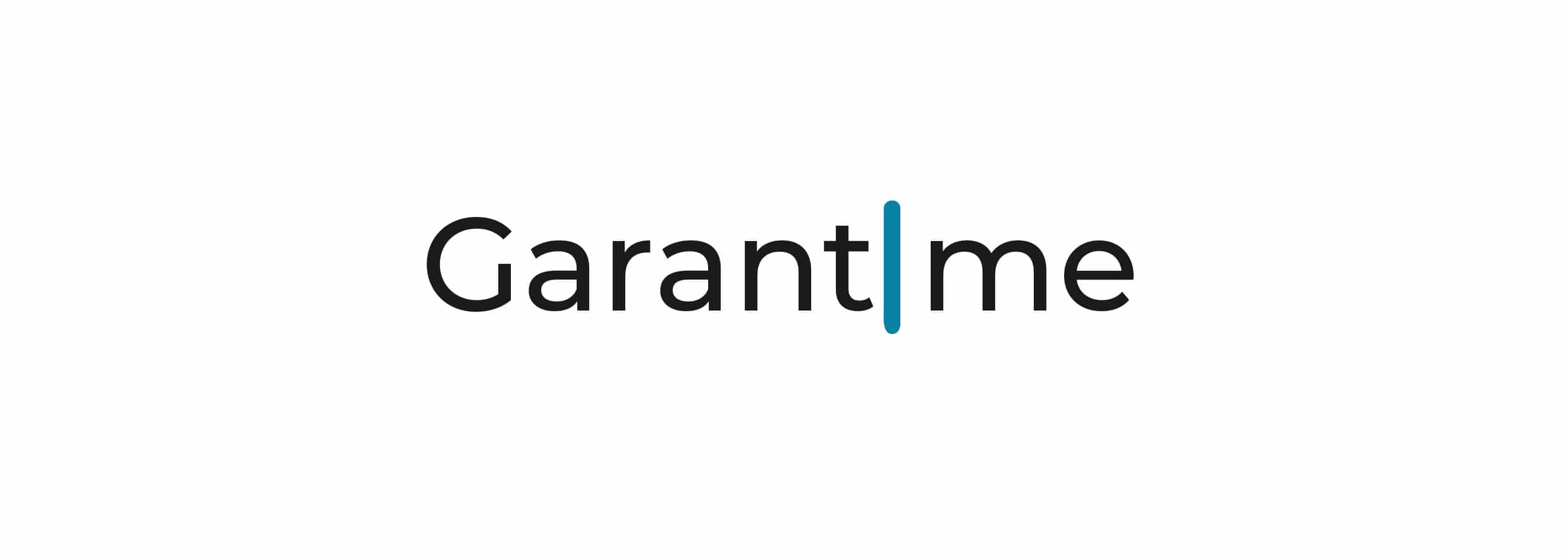 Garantme, your guarantor for an easy rent!