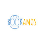Privilodges est partenaire de Bookamos !